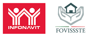 Infonavit-Fovissste