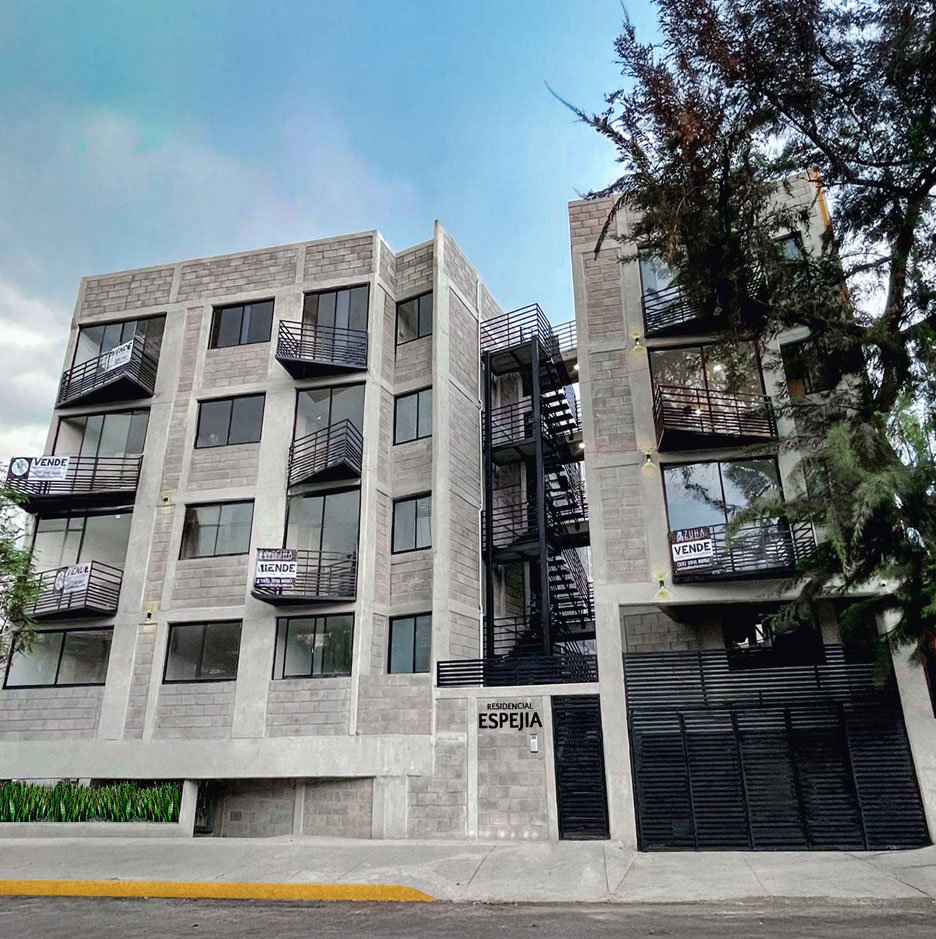 Entrega Inmediata Entrega Inmediata