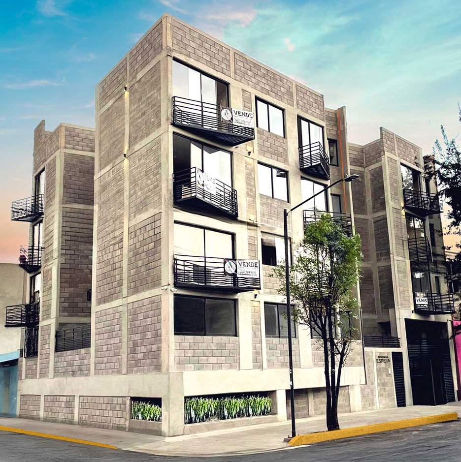 Entrega Inmediata Entrega Inmediata