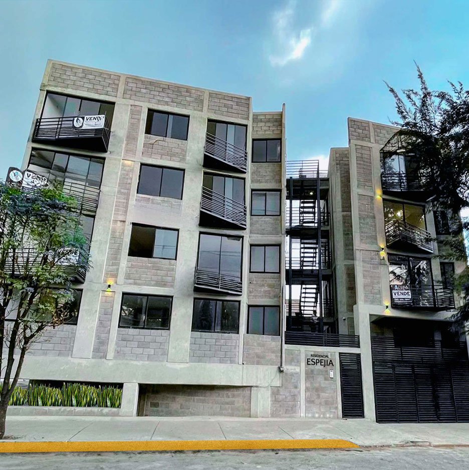 Entrega Inmediata Entrega Inmediata