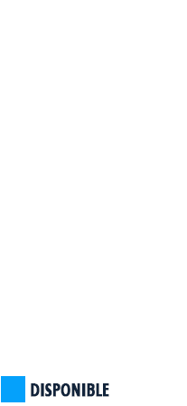 Residencial Espejia Departamentos