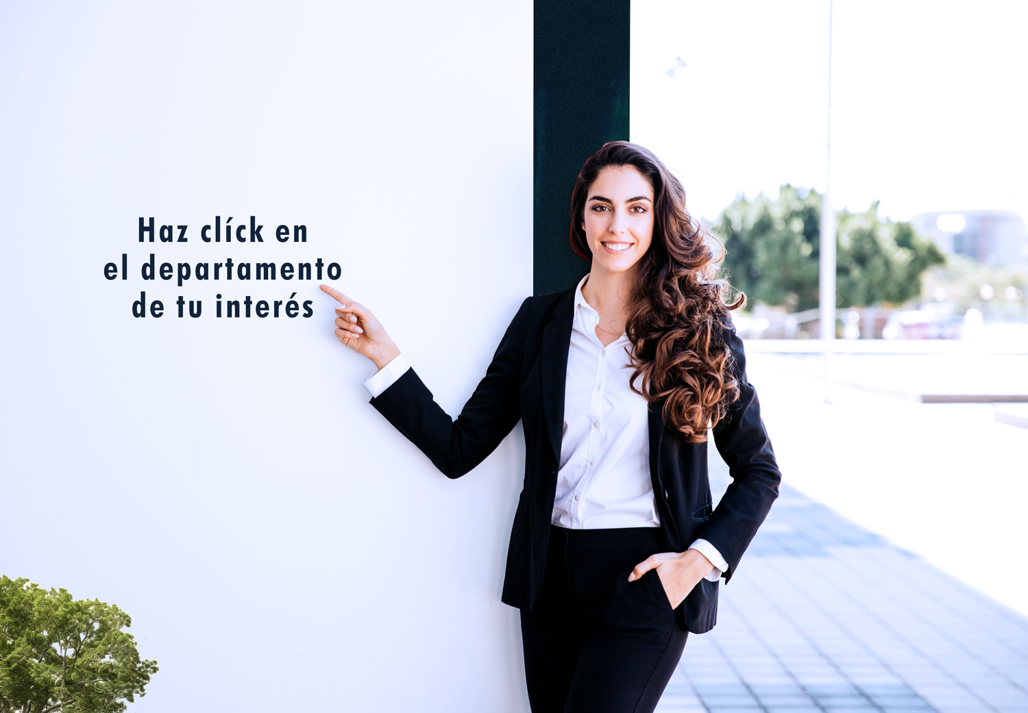 Departamentos Residencial Espejia