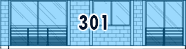 Departamento 301