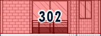 Departamento 302