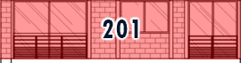 Departamento 201