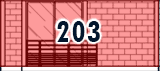 Departamento 203