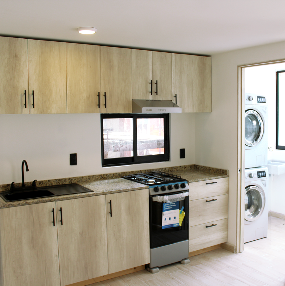 Residencial Espejia Residencial Espejia