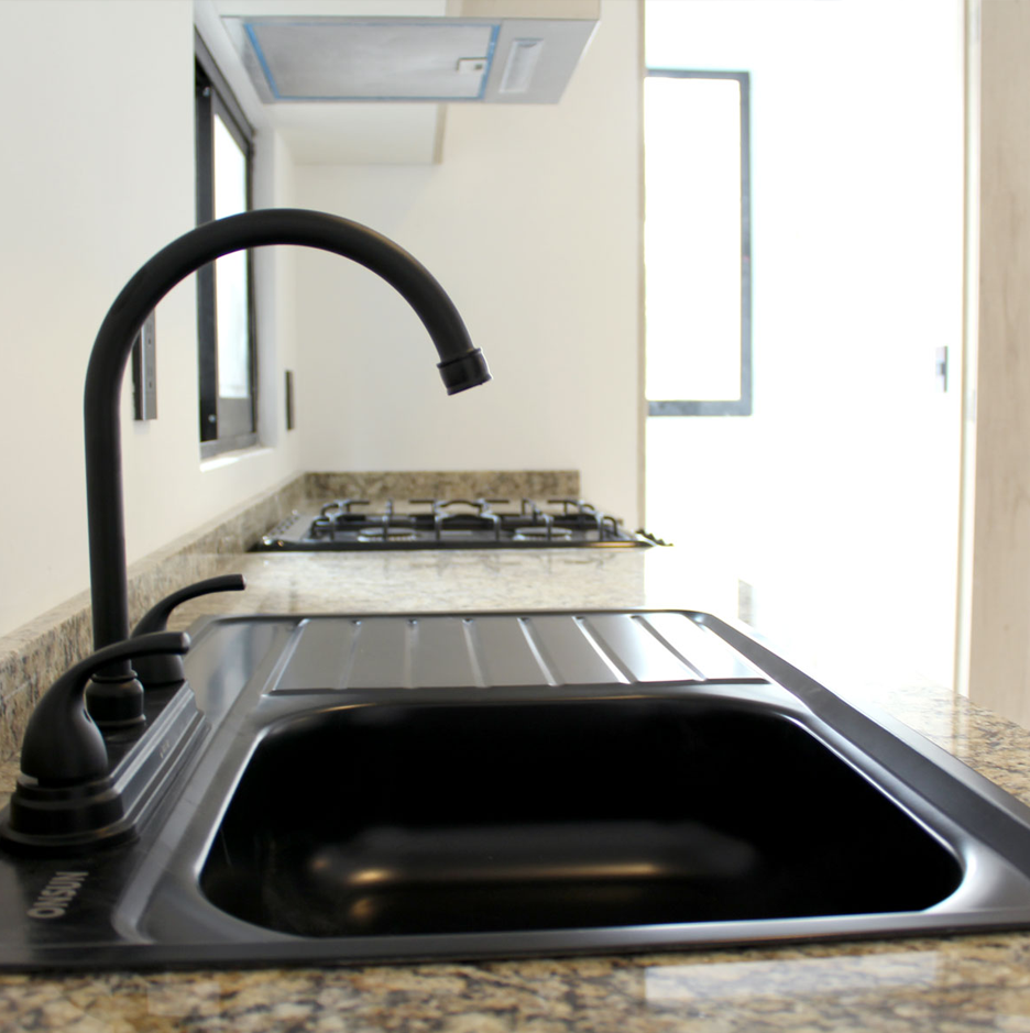 Residencial Espejia Residencial Espejia