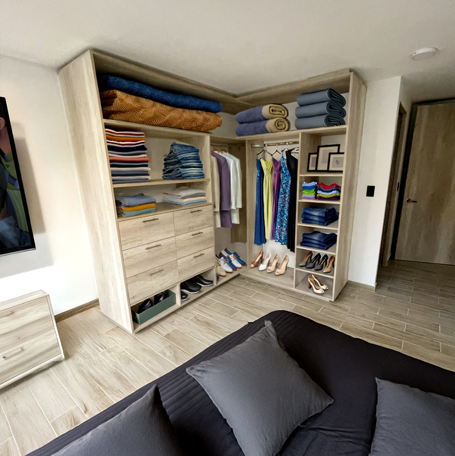 Residencial Espejia Residencial Espejia