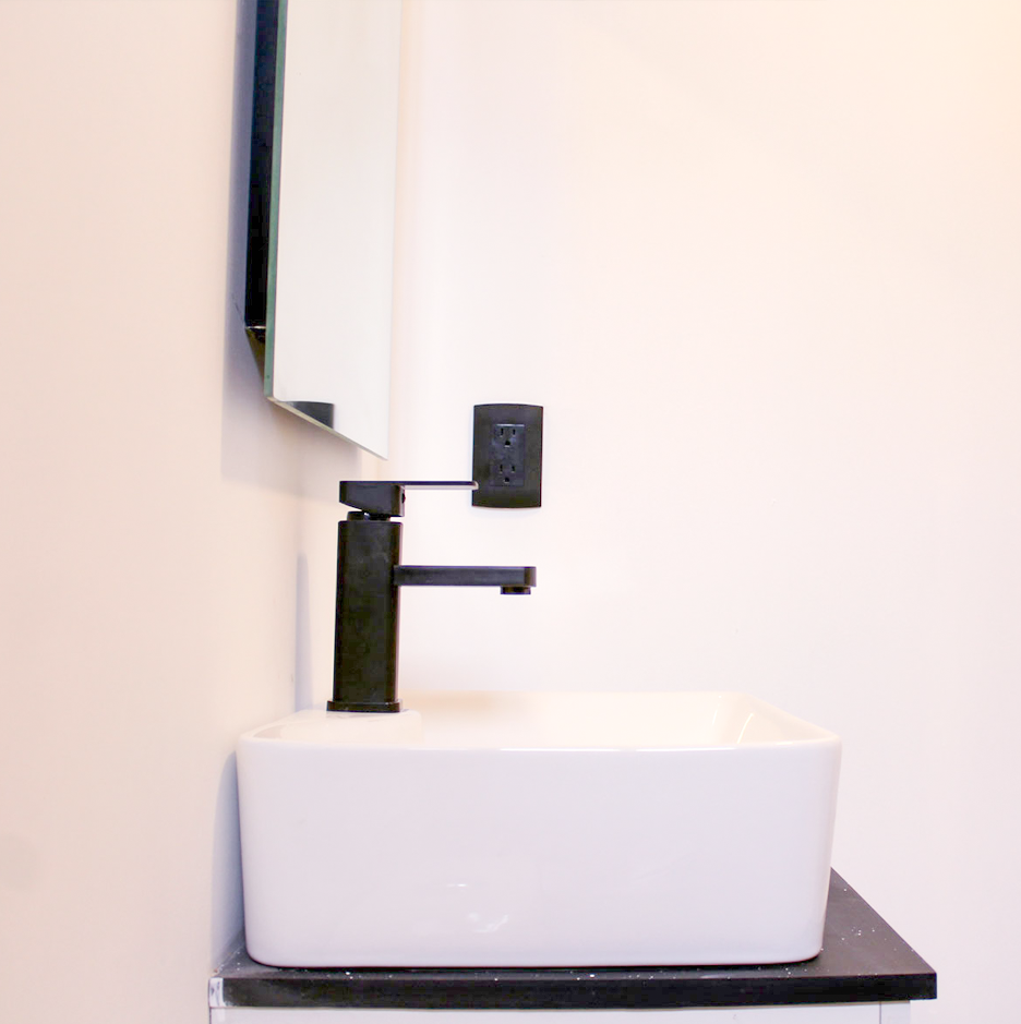 Residencial Espejia Residencial Espejia