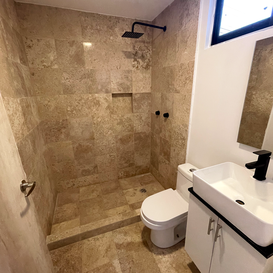 Residencial Espejia Residencial Espejia