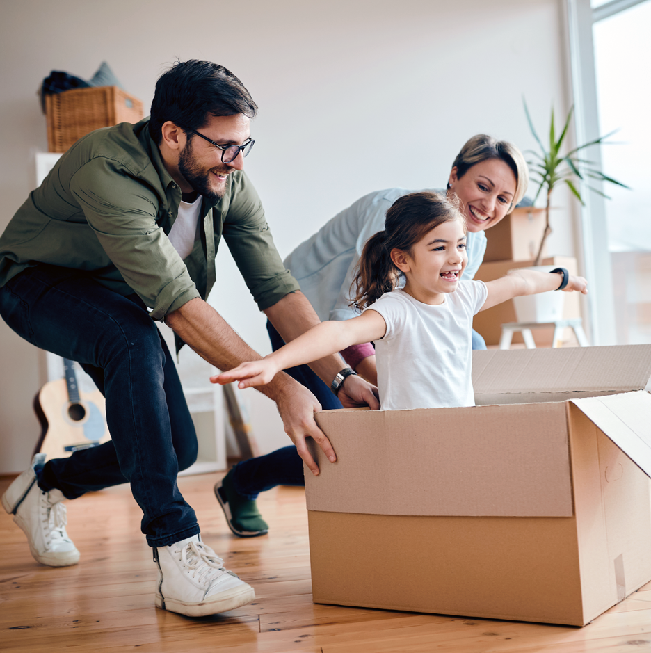 Informes y Reservaciones Informes y Reservaciones