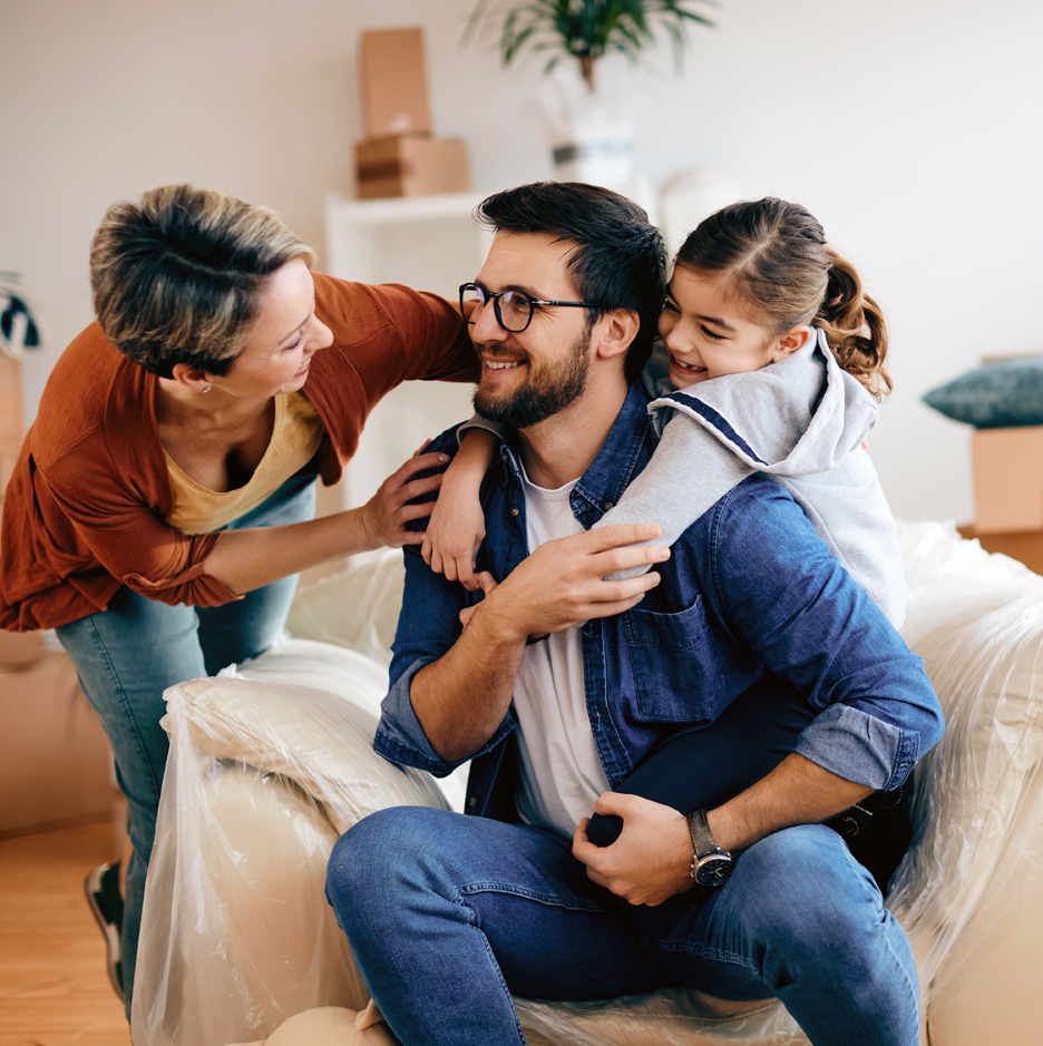 Informes y Reservaciones Informes y Reservaciones