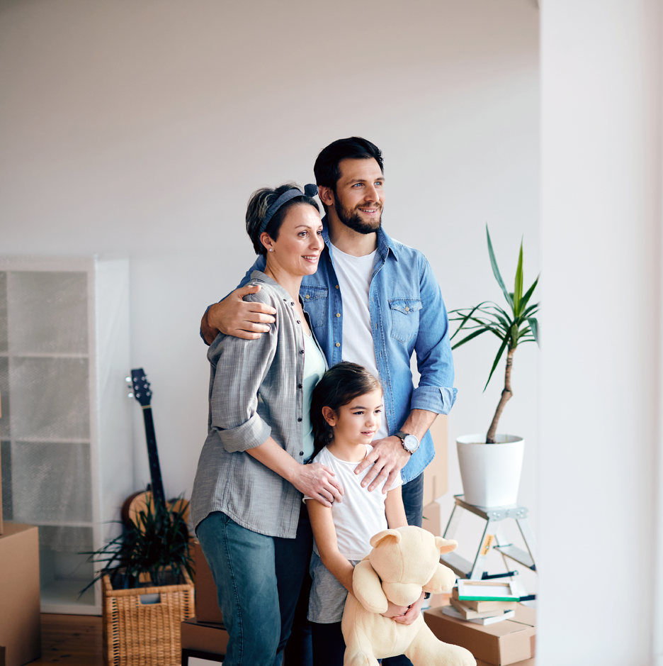 Informes y Reservaciones Informes y Reservaciones